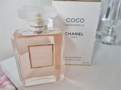 bulk chanel perfume samples|free coco chanel mademoiselle samples.